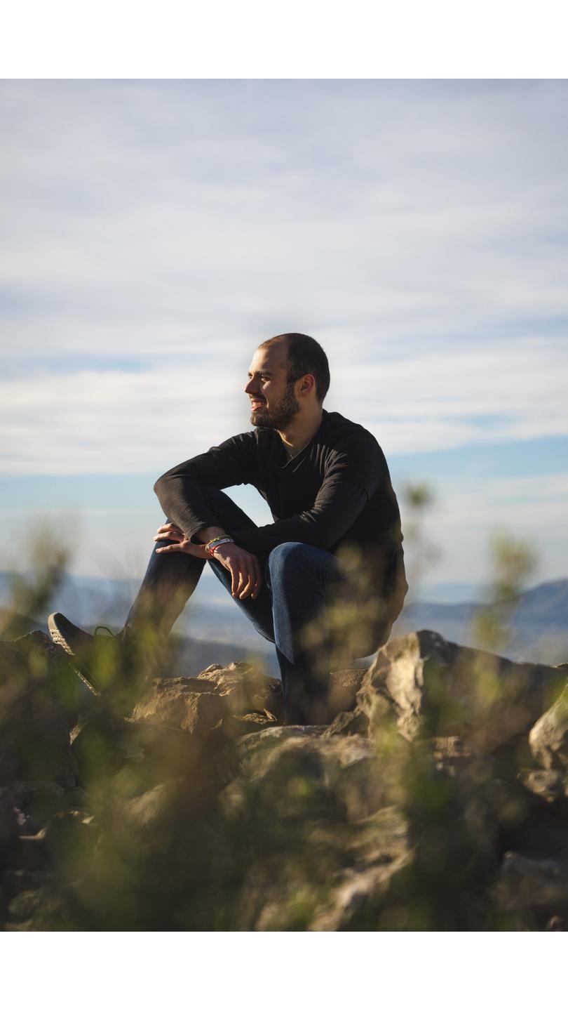 Arminas Šlekys